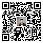 海锋锯业广灵硬质合金带锯条咨询
